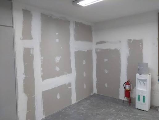 Drywall  - miniatura 3